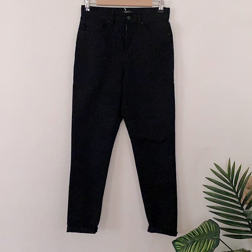 F21 Jean NWOT   